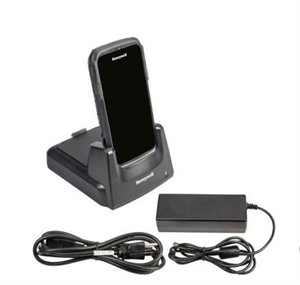 Honeywell charging-/communication station, USB