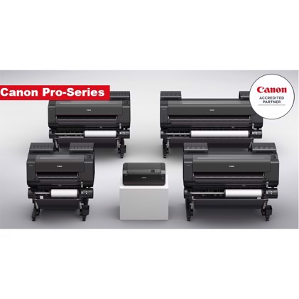 Campagna Canon