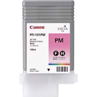 Canon Photo Magenta PFI-101PM - cartuccia d'inchiostro da 130 ml