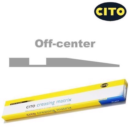 Fuori centro