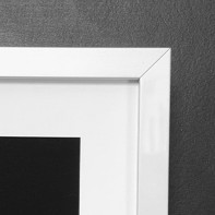 Ilford Galerie Frame, Classico Quadrato - A3+