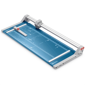 Dahle 554 - Tagliatore a rotella