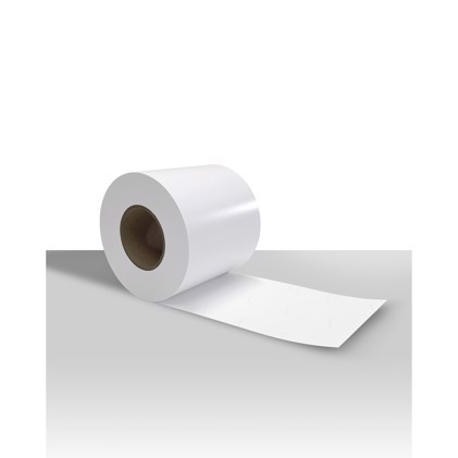Carta Drylab Hahnemühle