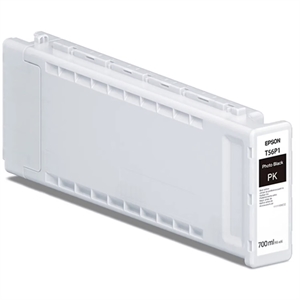 Epson Photo Black T56P1 - cartuccia d'inchiostro da 700 ml