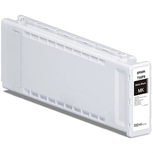 Epson Matte Black T56P8 - cartuccia d'inchiostro da 700 ml