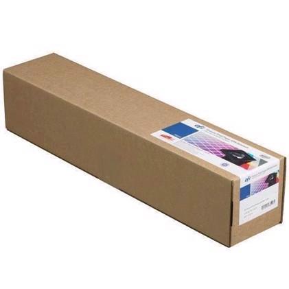 EFI Proof Paper ZP 80 (Premium Newspaper) - 17" x 50 metri 