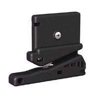 Epson Stylus Pro 4900 e Surecolor P5000 - Tagliatrice autoMattica