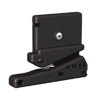 Epson Stylus Pro 4900 e Surecolor P5000 - Tagliatrice autoMattica