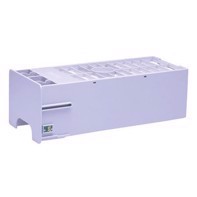 Epson Epson Serbatoio di manutenzione per Epson 7700 e 9700