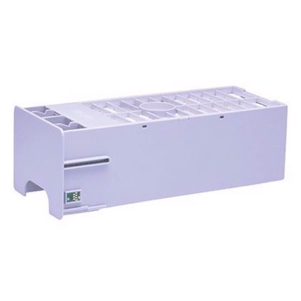 Epson Epson Serbatoio di manutenzione per Epson 7700 e 9700
