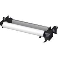 Unità di avvolgimento autoMattico Epson P20000 e P10000