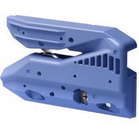 Epson Lama di ricambio per taglierina autoMattica per SC-P20000 e P10000