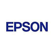 Stampante per etichette Epson Inkjet
