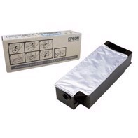 Epson Serbatoio di manutenzione per Epson Stylus Pro 4900 e P5000 (T6190)