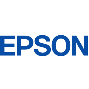 Cartucce di inchiostro Epson