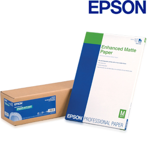 Carta Epson