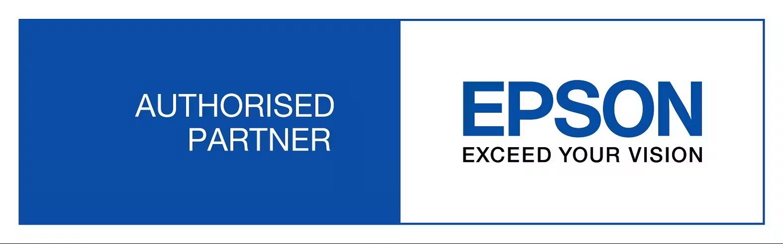 Partner Epson