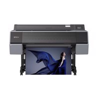 Epson lancia i loro nuovissimi Surecolor P7500 e P9500!