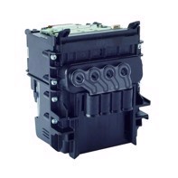 Kit di sostituzione testina di Light HP 713