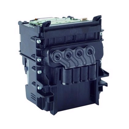 Kit di sostituzione della testina di Light HP 729 DesignJet