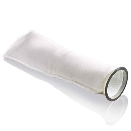 Filter bag