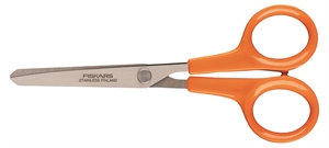 Fiskars forbici hobby 13 cm