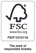 FSC