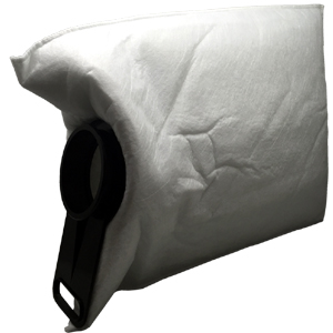 Filter Bag