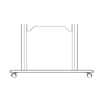 Accessori per Flatbed Cutters