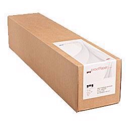 GMG ProofMedia Studio Newspaper 76g, 24" x 50 metri 