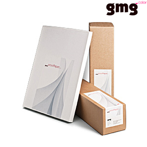 Carta GMG