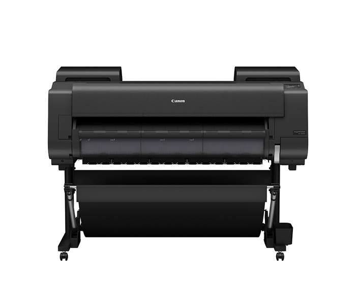 Canon imagePROGRAF GP-4600S, Stampa 44"