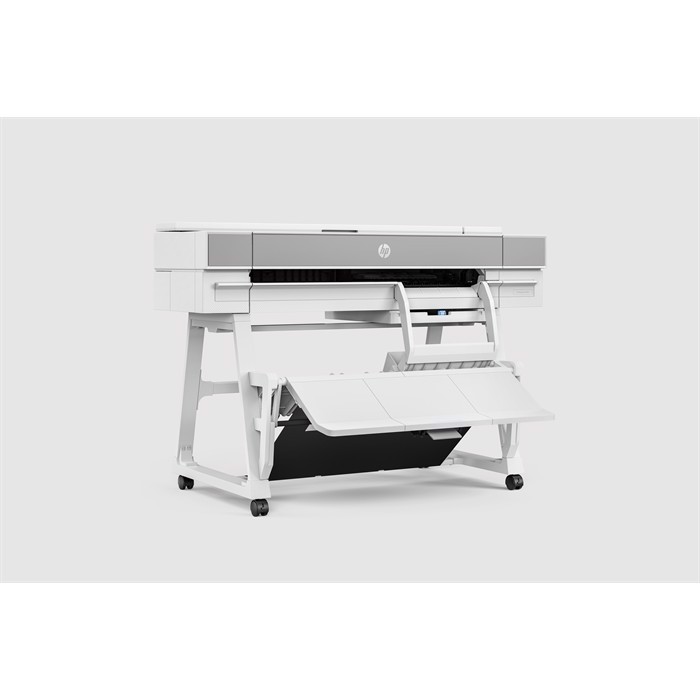 HP DesignJet T950 Printer - Plotter da 36" + 1 year onsite service