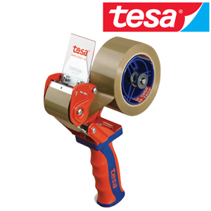 Dispenser di nastro