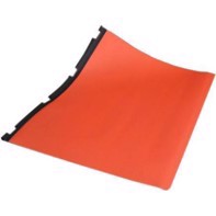 Cito PrintGuardPlus - Heidelberg GTO 52, cilindro di trasferimento