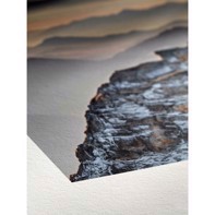 Hahnemühle Hemp 290 g/m² - 17" x 12 metri