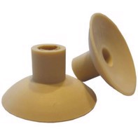 Miller suction cup