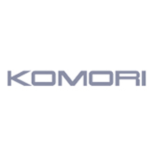 Komori (こもり)