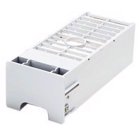 Epson Serbatoio di manutenzione Epson - C13T699700