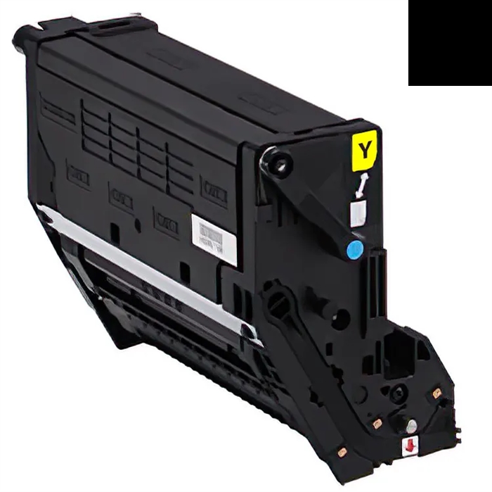 Cartuccia Toner/Tamburo OKI Giallo 9000 pagine Pro1040/1050
