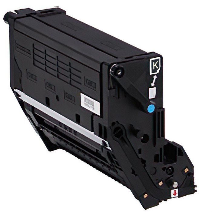 Cartuccia Toner/Tamburo OKI Nero 9000 pagine Pro1040/1050