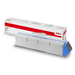 OKI PRO 9431/9541/9542 toner Nero - 51.000 pagine
