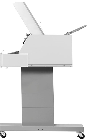 Alimentatore Buste OKI