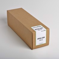 Ilfoguard Optical Clear film di laminazione