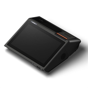 Sunmi D2 Mini - A8.1, stampante 58mm, 2GB+8GB, NFC, 4G