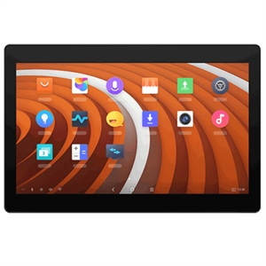 Sunmi D2s KDS - A11, schermo mono da 15,6", POE* 4GB+64GB, Wifi