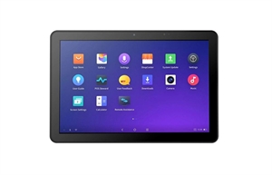 Sunmi M2 Max - A9, 4GB+64GB, fotocamere 13MP posteriore+2MP anteriore, NFC, Wifi, 4G, IP65