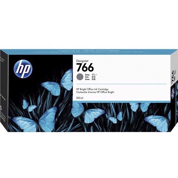 Stampanti multifunzione HP DesignJet XL 3600
