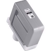 Canon Matt Black PFI-1300MBK - Cartuccia di inchiostro da 330 ml