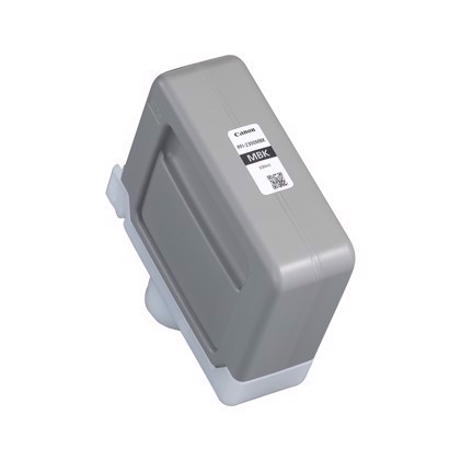 Canon PFI-2300 Matt Black330 ml